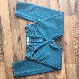 Boys Levi's 511 Slim
